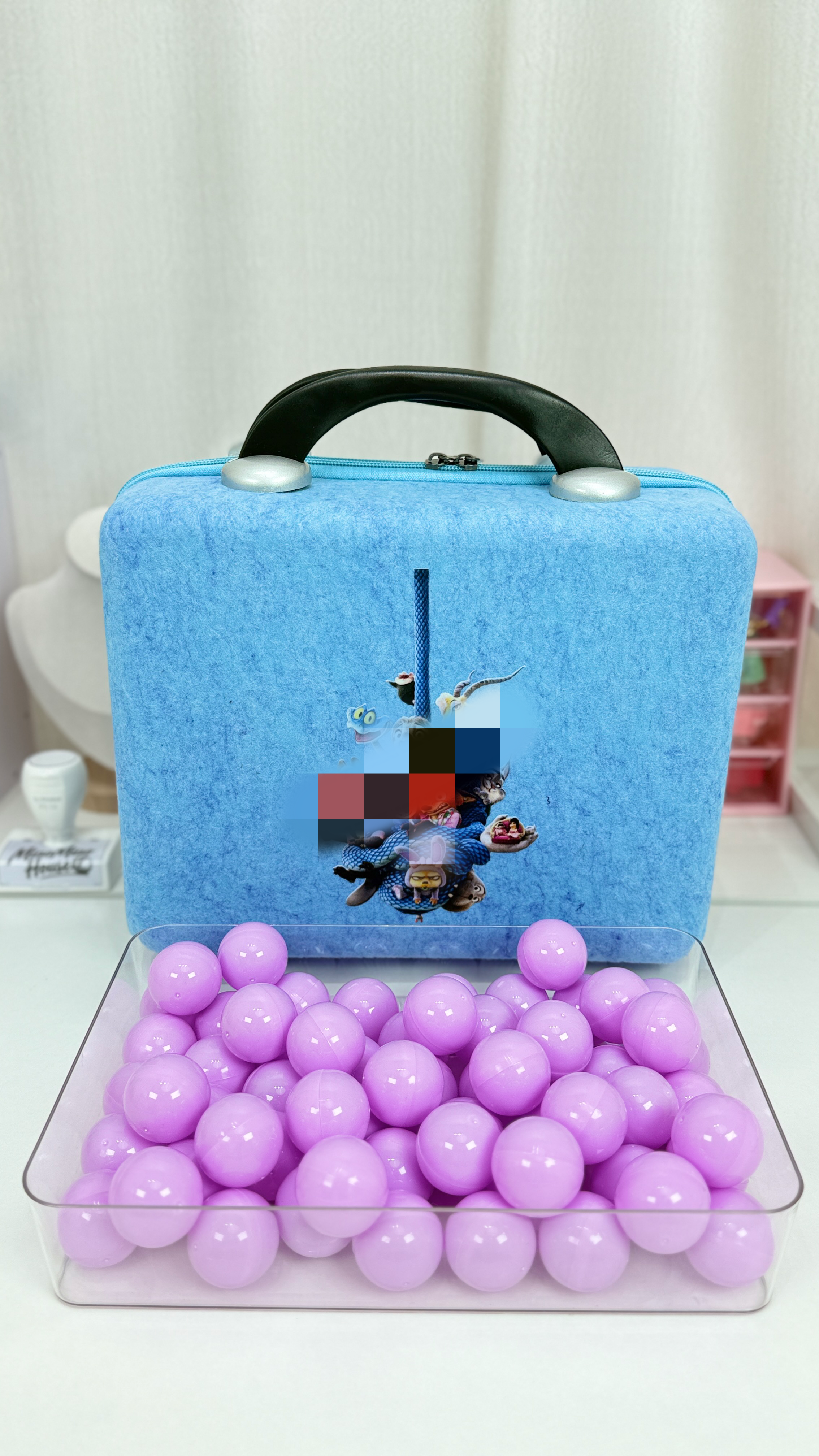 Cute Gift Mystery Bag