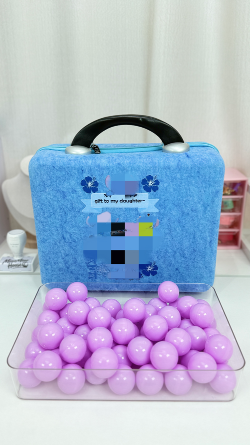 Cute Gift Mystery Bag