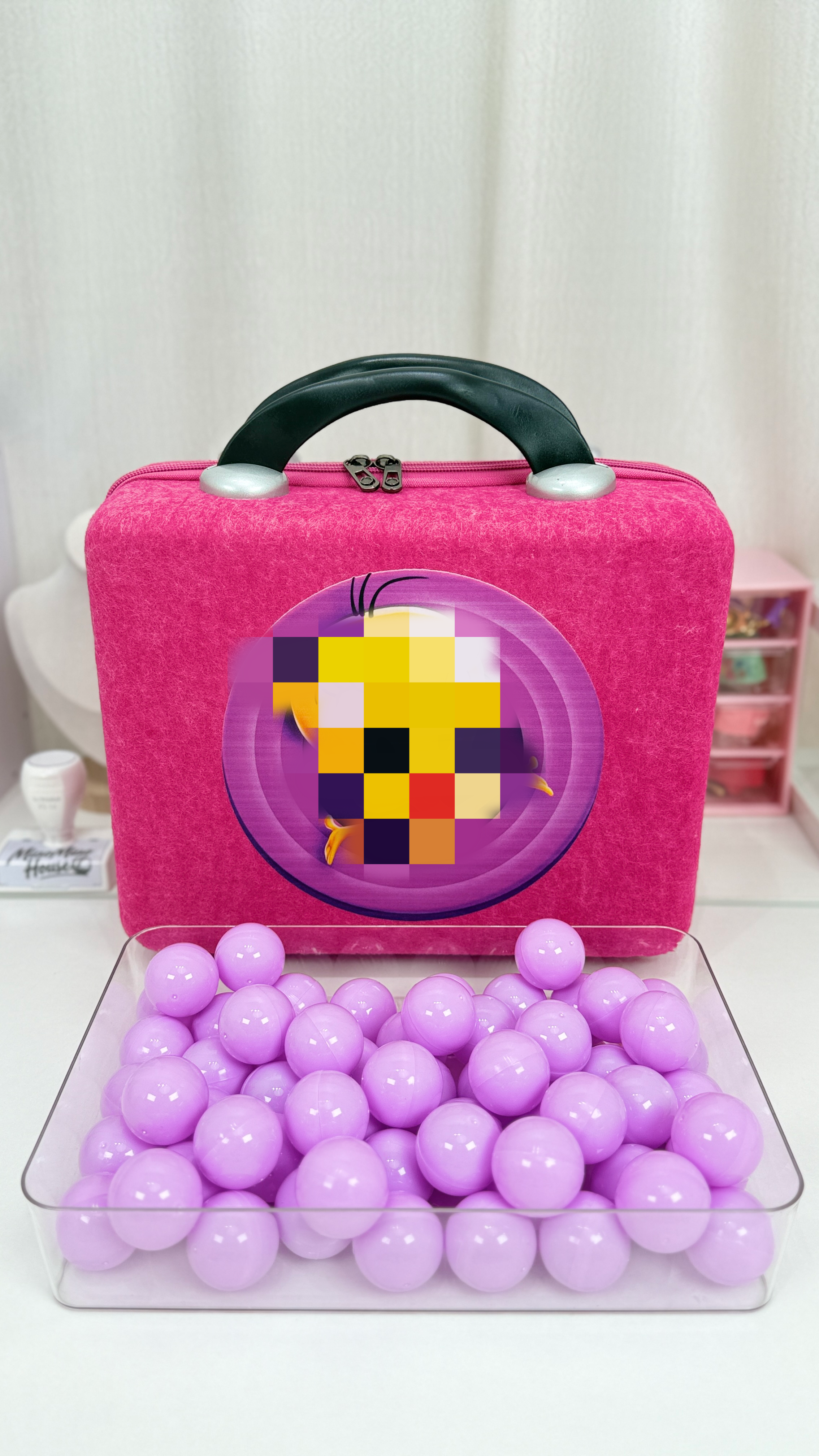 Cute Gift Mystery Bag